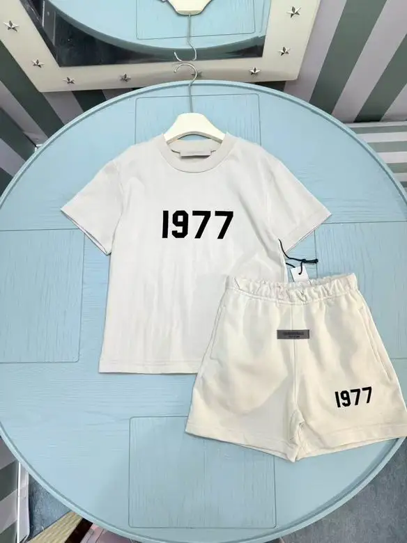 Fear Of God sz110-160 52