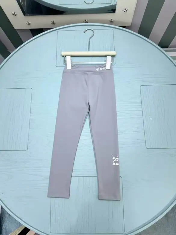 Arcteryx sz90-160 06