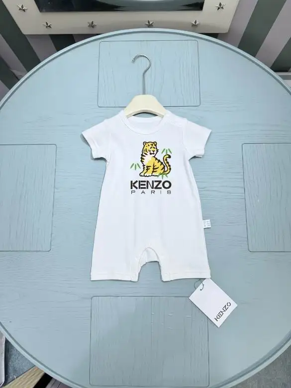 Kenzo sz59 66 73 80 85 90 80