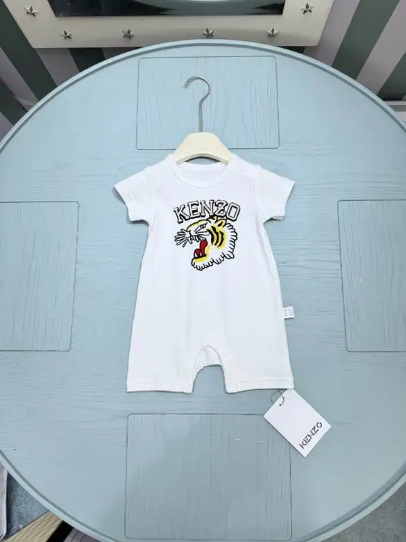 Kenzo sz59 66 73 80 85 90 81