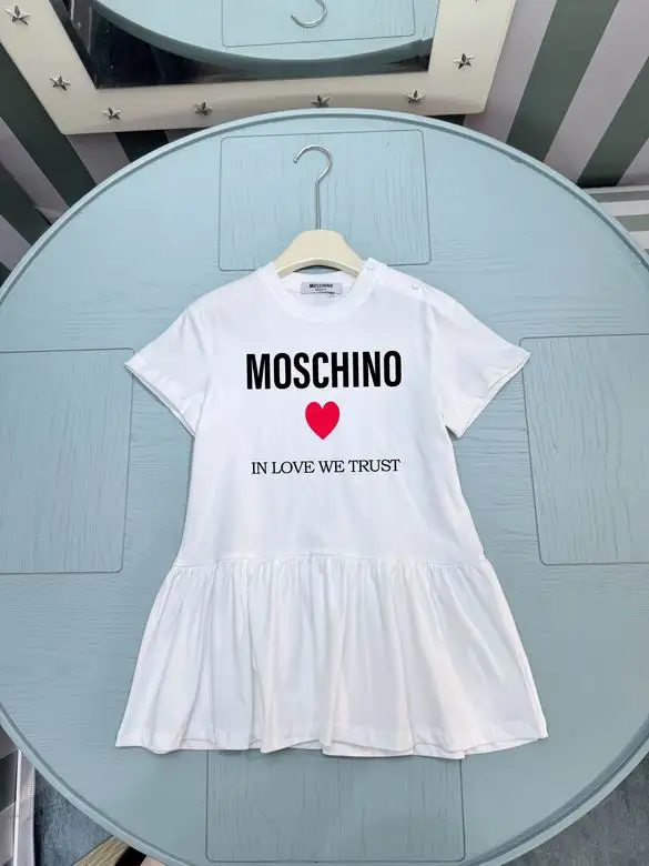 Moschino sz90-150 41