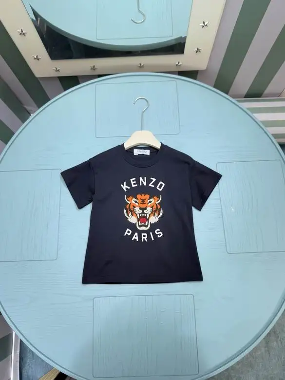 Kenzo sz100-160 38