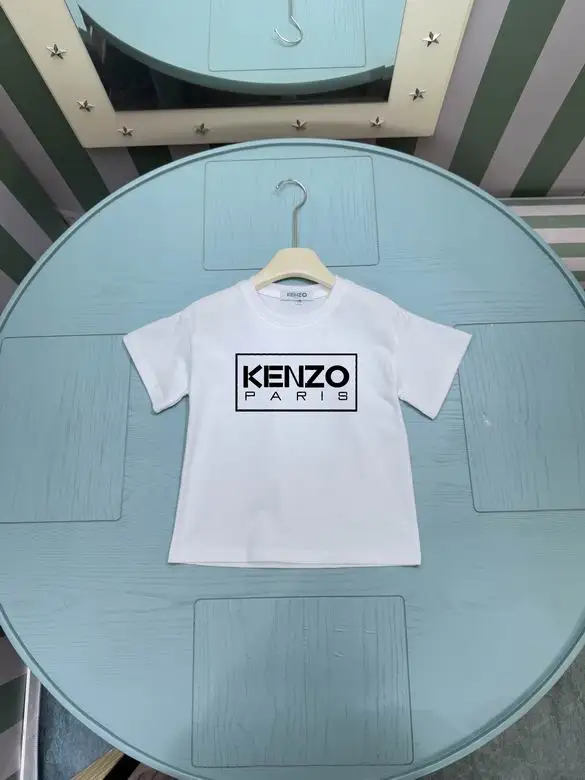 Kenzo sz100-160 40