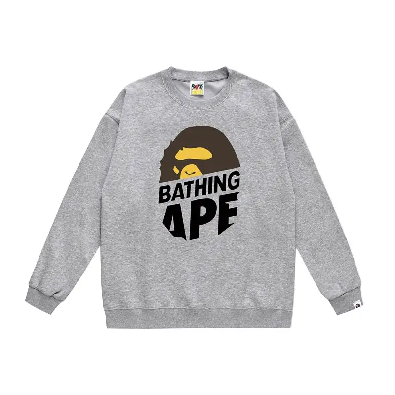 Bape S-2XL scqx354
