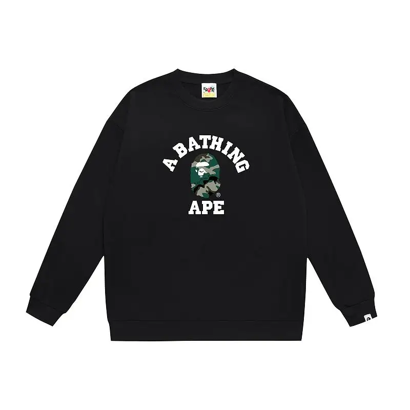 Bape S-2XL scqx358