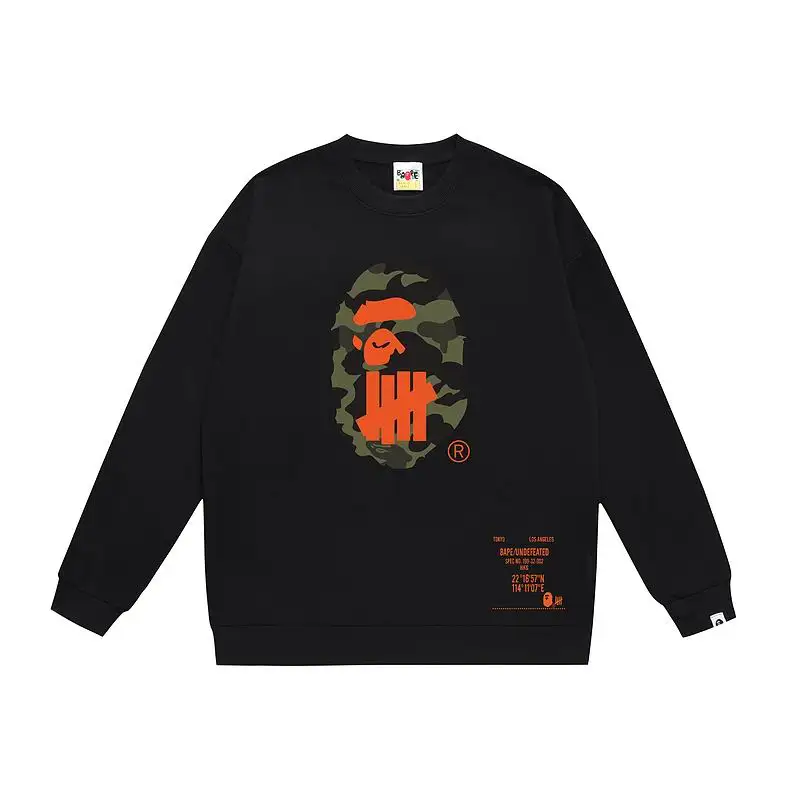 Bape S-2XL scqx362