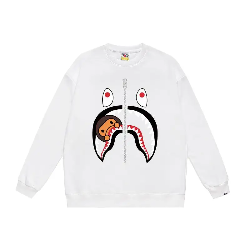 Bape S-2XL scqx369