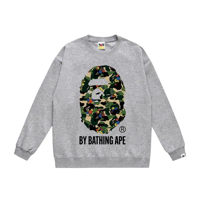 Bape S-2XL scqx384