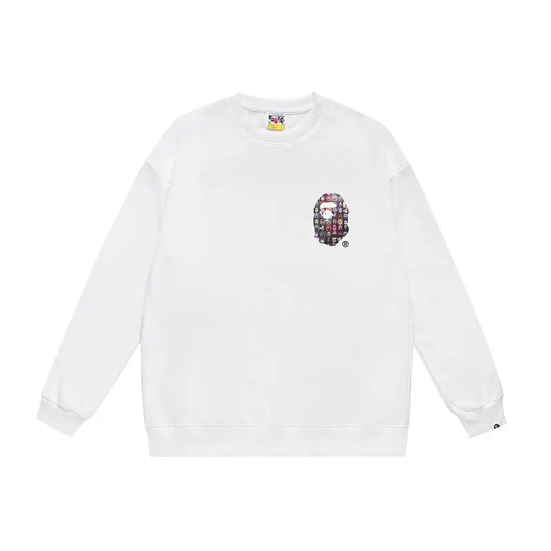 Bape S-2XL scqx390