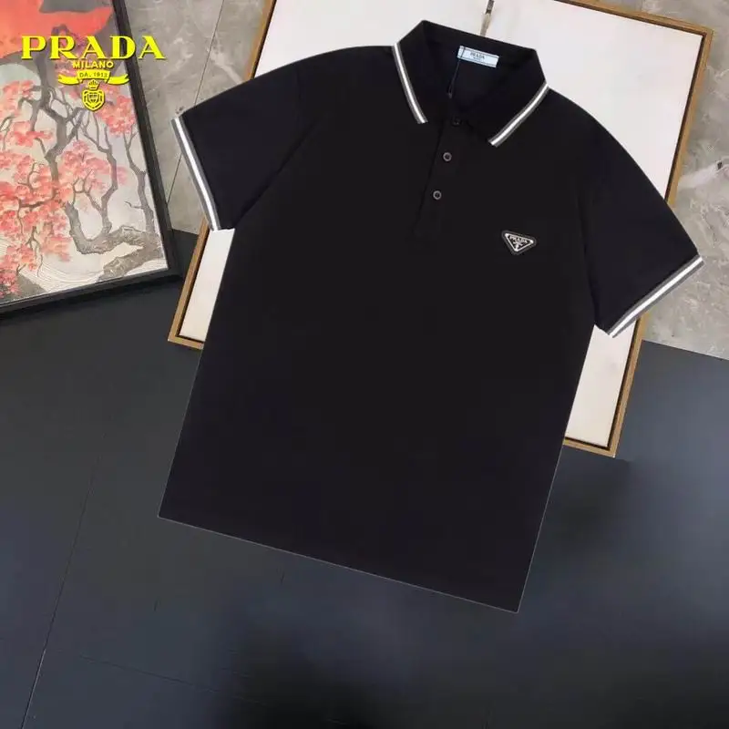 Prada M-3XL 12yr202