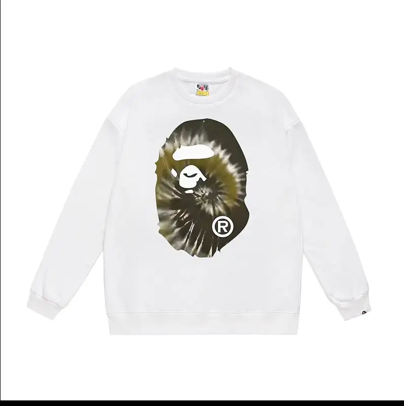 Bape S-2XL scqx408
