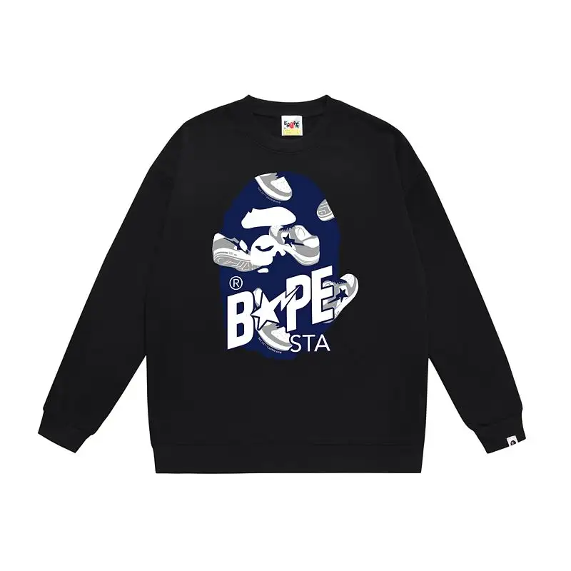 Bape S-2XL scqx411