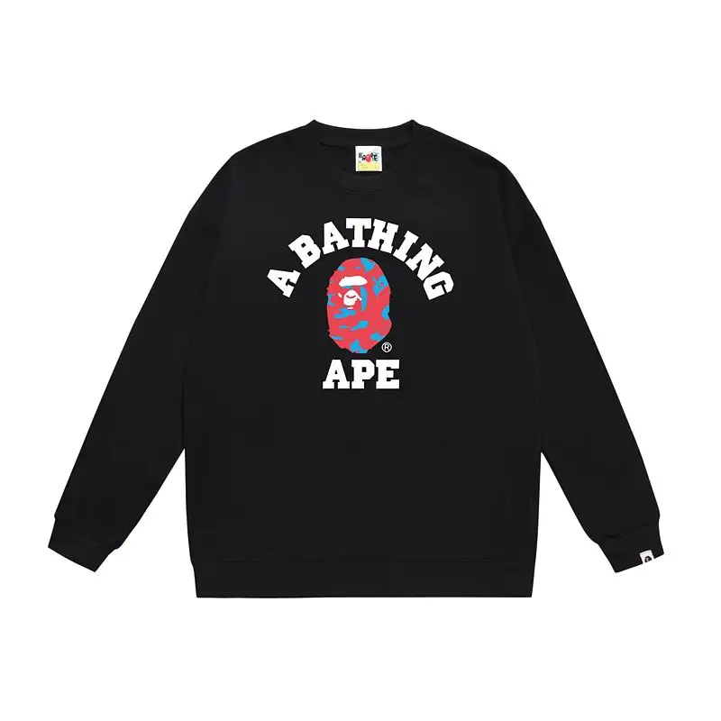 Bape S-2XL scqx418