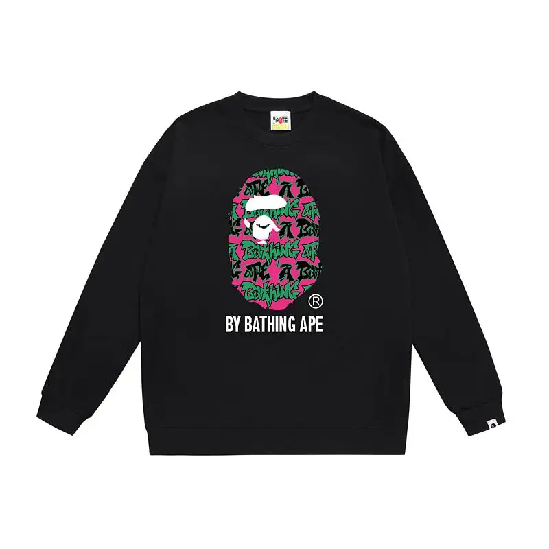 Bape S-2XL scqx421