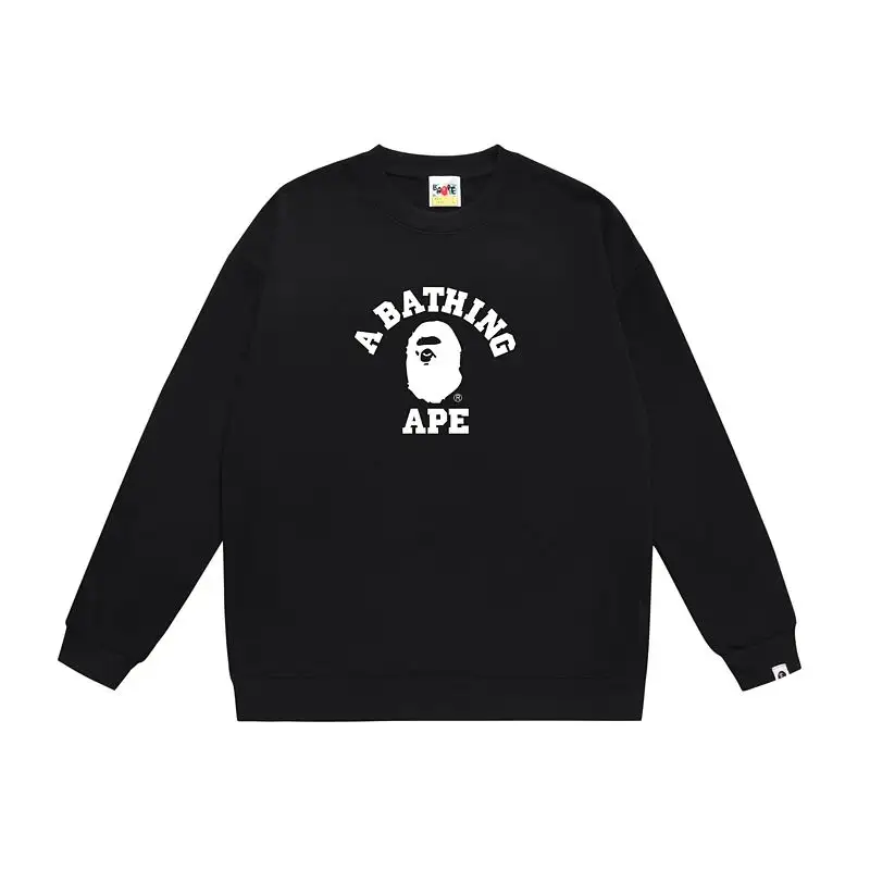 Bape S-2XL scqx434