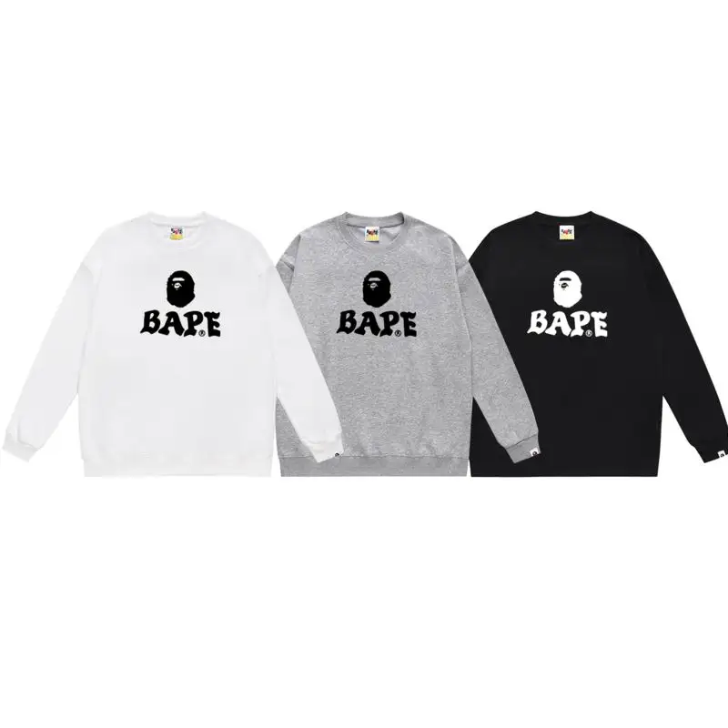 Bape S-2XL scqx435