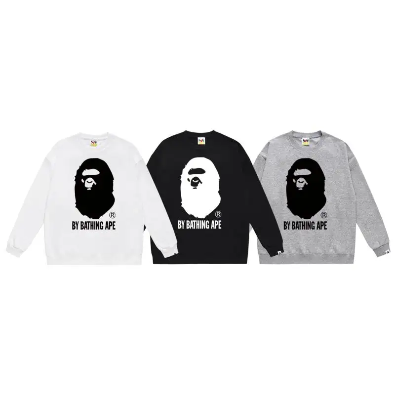 Bape S-2XL scqx464