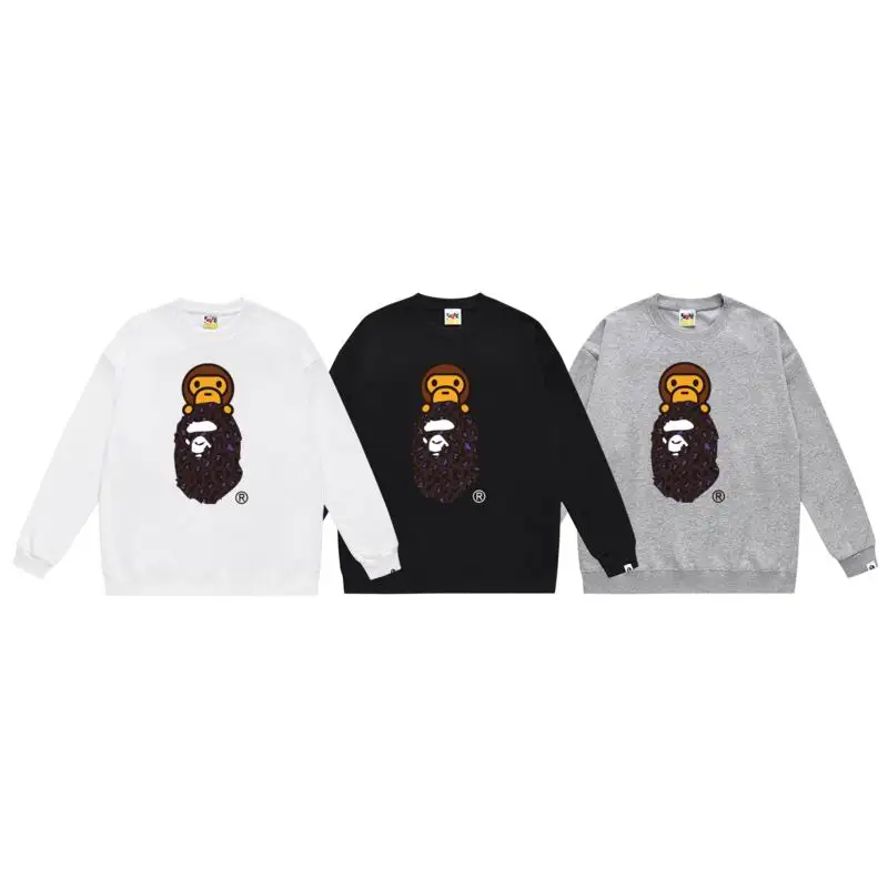 Bape S-2XL scqx467