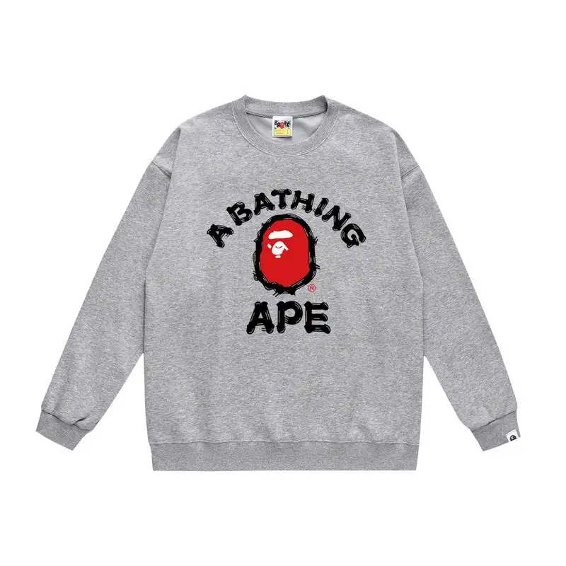 Bape S-2XL scqx497