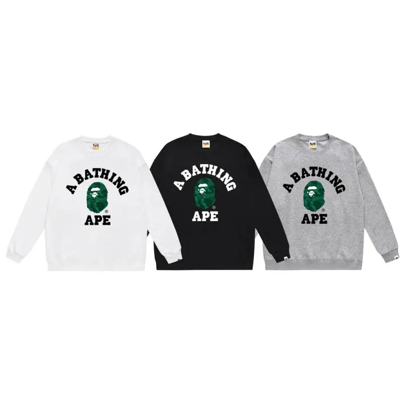 Bape S-2XL scqx499