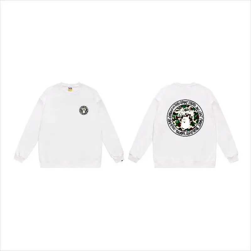 Bape S-2XL scqx519