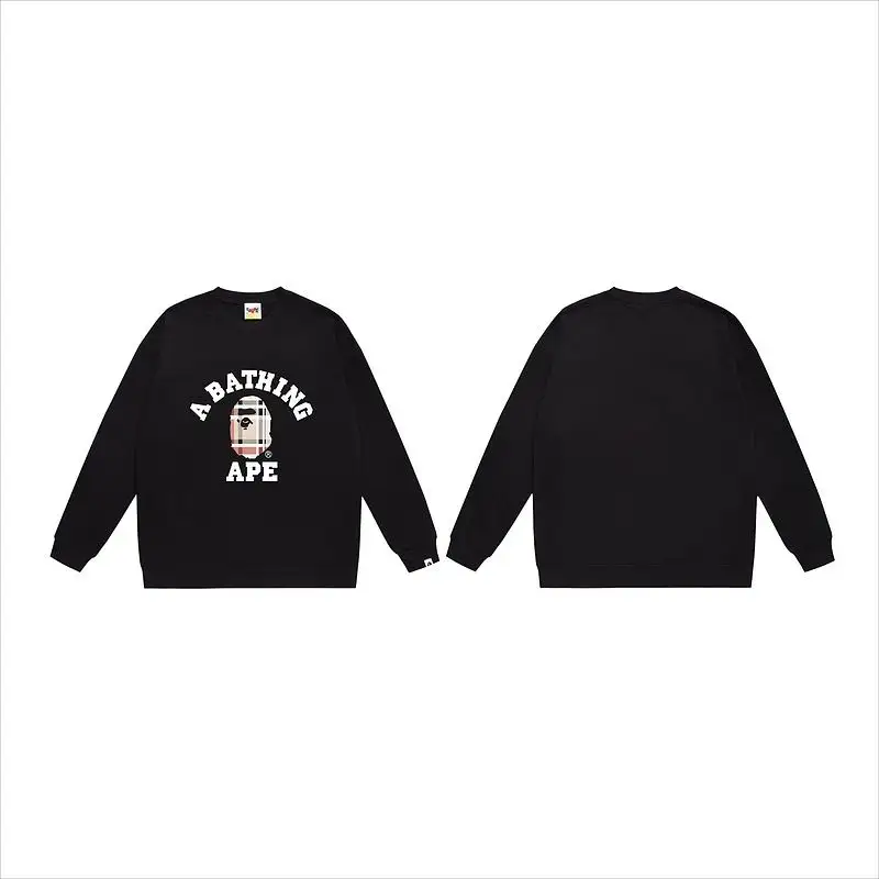 Bape S-2XL scqx522