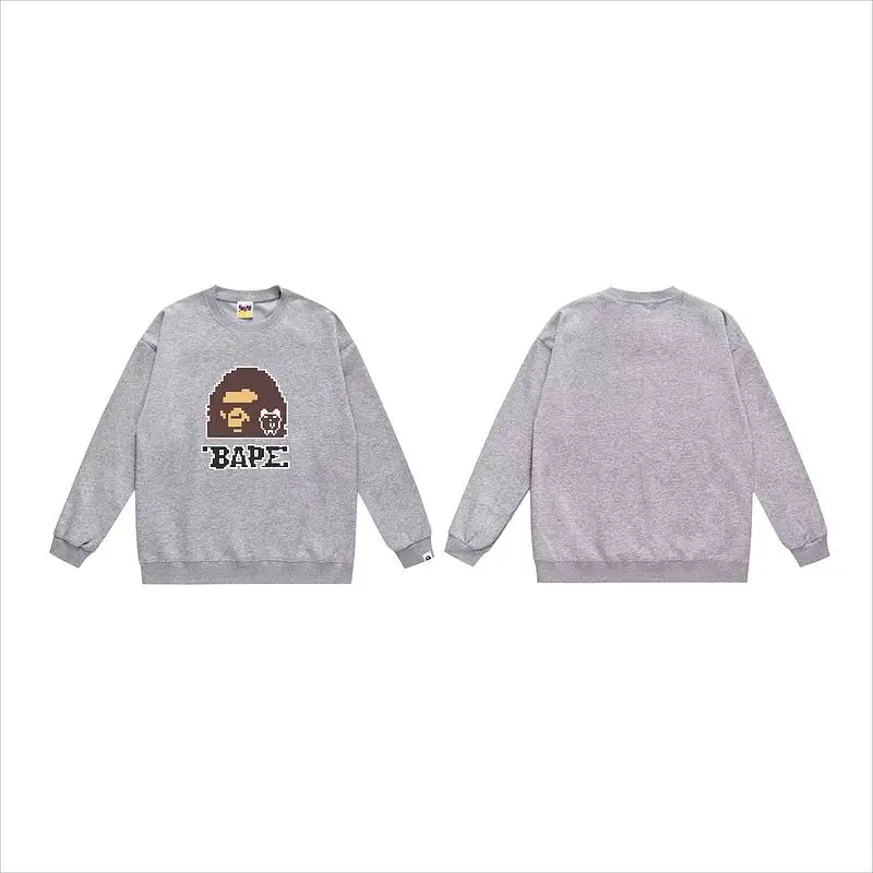Bape S-2XL scqx524