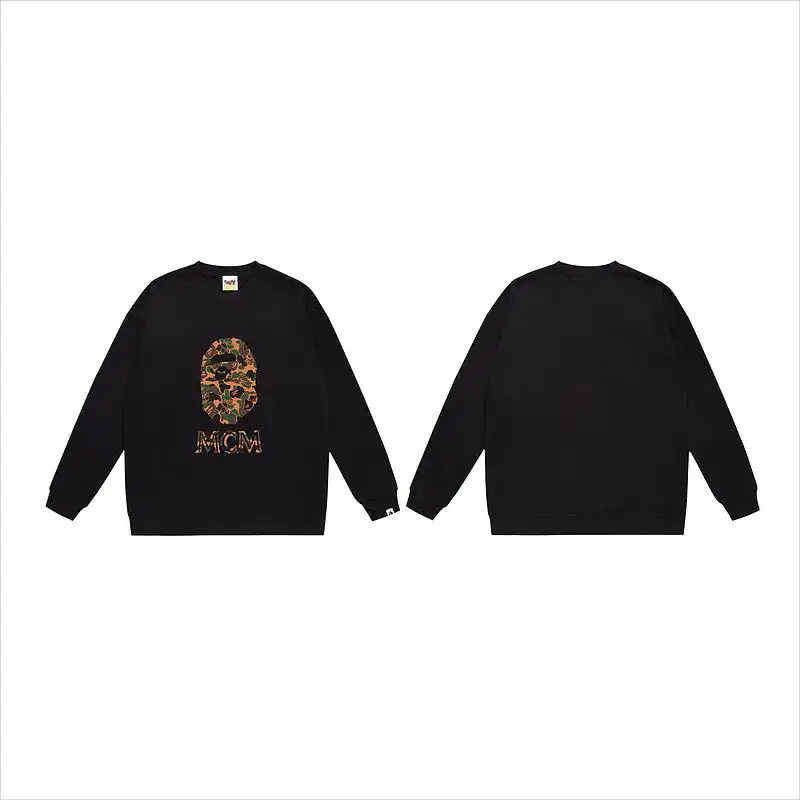 Bape S-2XL scqx534