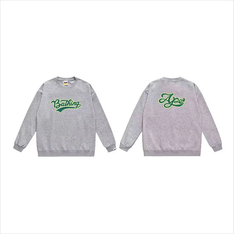 Bape S-2XL scqx535