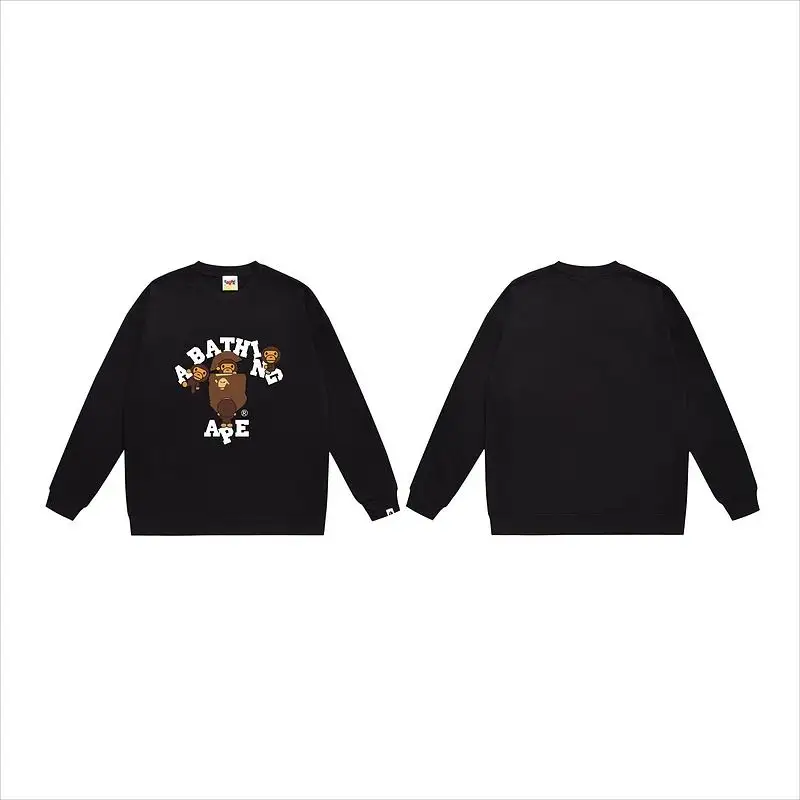Bape S-2XL scqx539