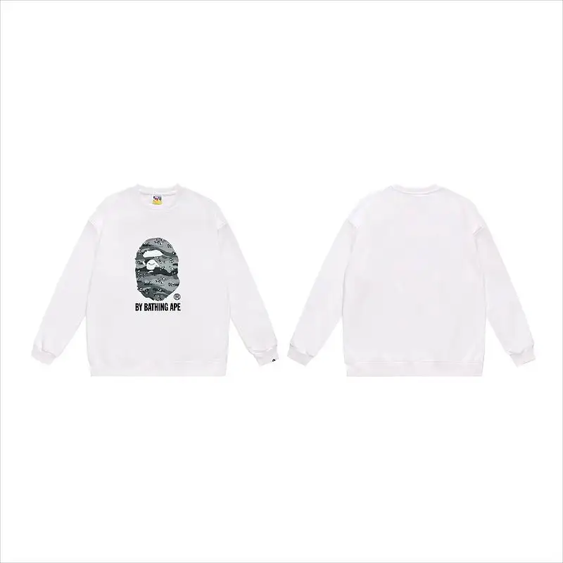 Bape S-2XL scqx542