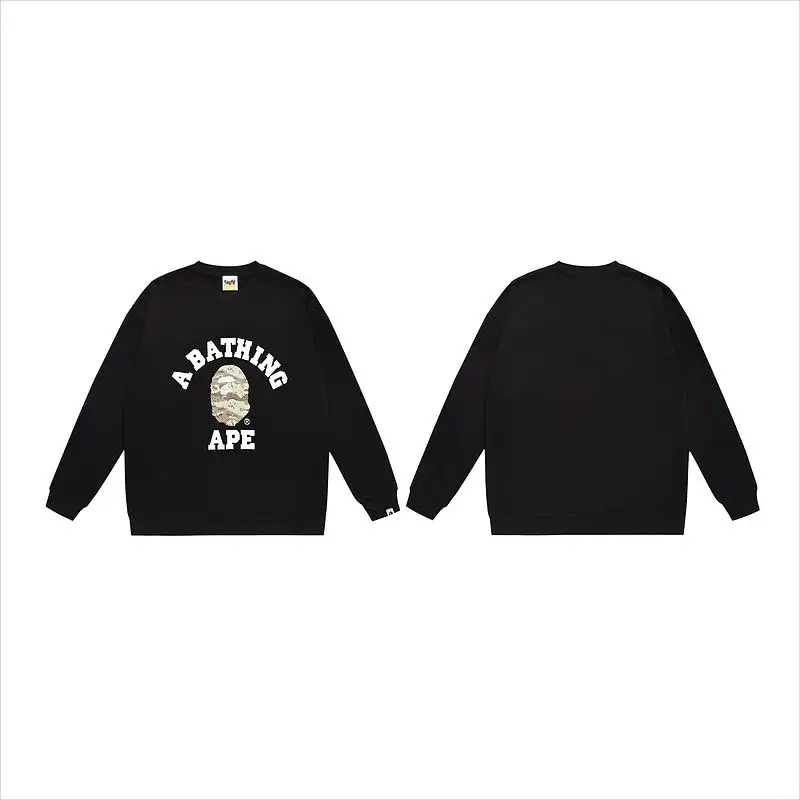 Bape S-2XL scqx543
