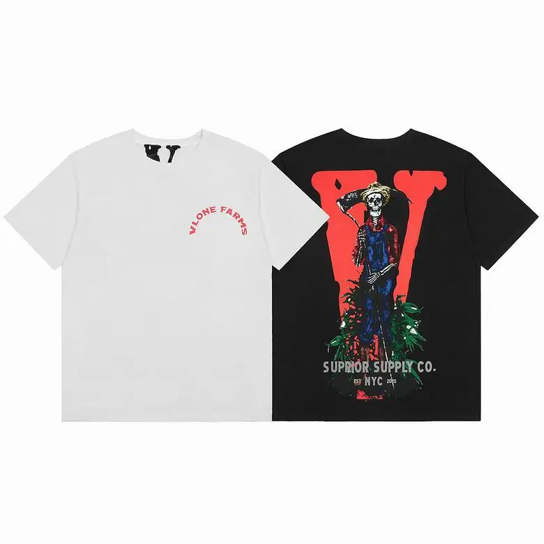Vlone S-XL hdtj6236