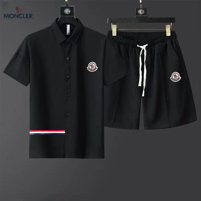 Moncler M-3XL 12yr169