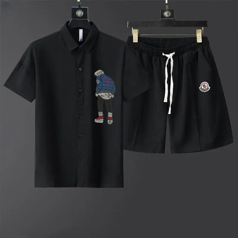 Moncler M-3XL 12yr171