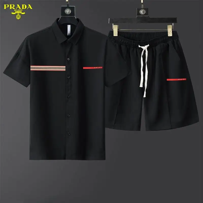 Prada M-3XL 12yr225