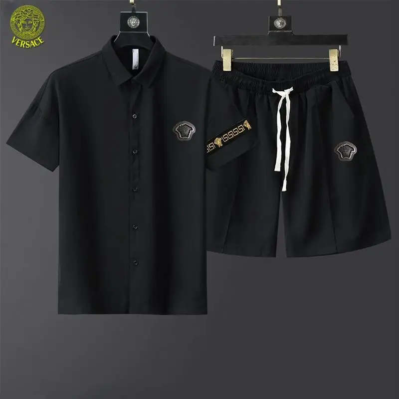 Versace M-3XL 12yr287