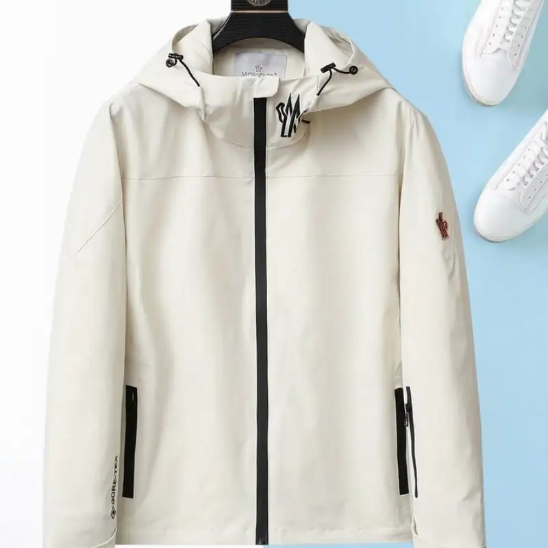 Moncler M-3XL 12yr190
