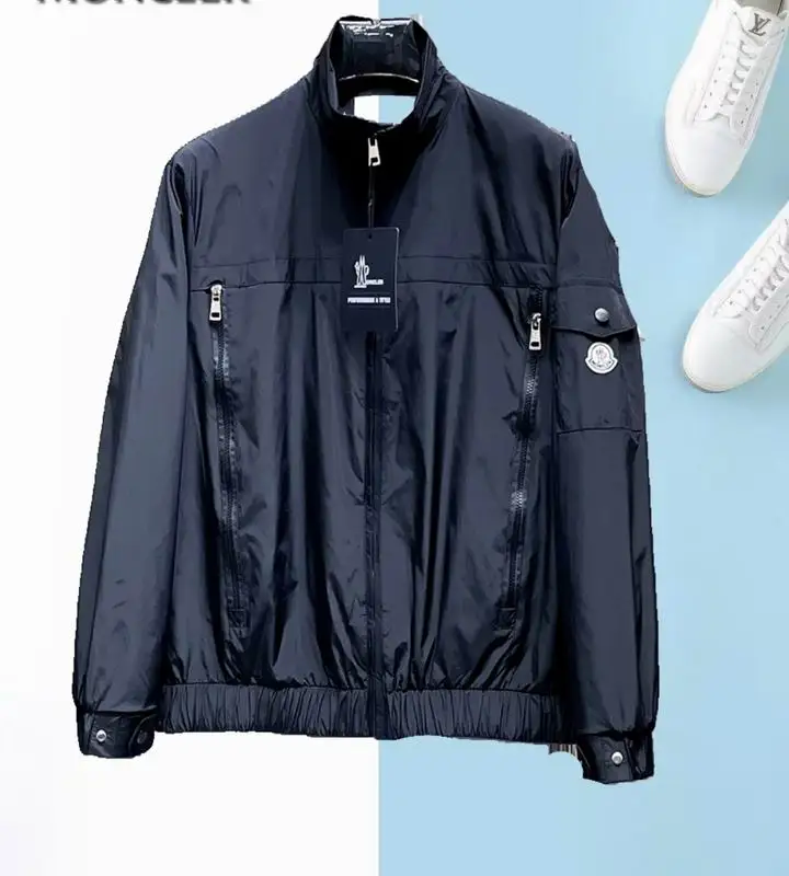 Moncler M-3XL 12yr194
