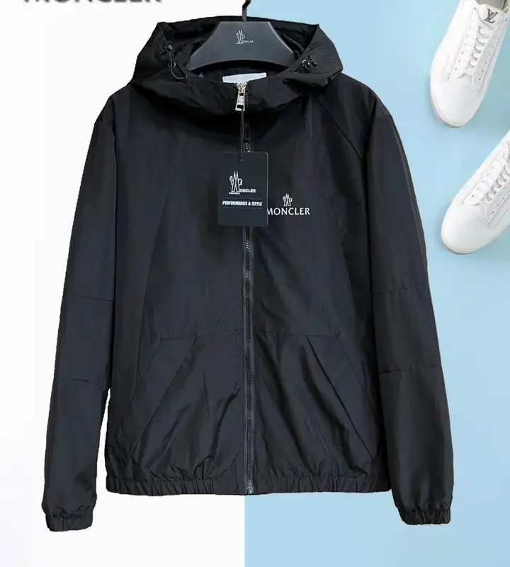 Moncler M-3XL 12yr197