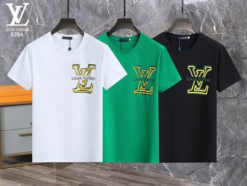 LV M-3XL 8qx8206