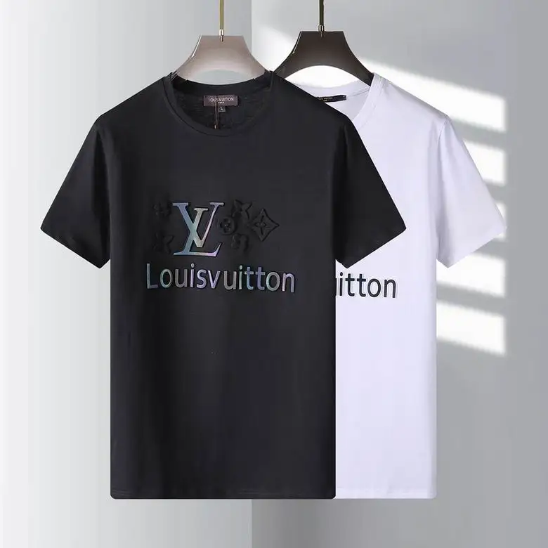 LV M-3XL 24cnL014