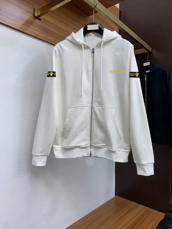 Versace M-5XL 12yr13