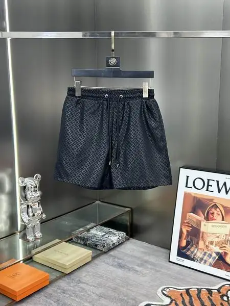 Burberry M-3XL 13gr37