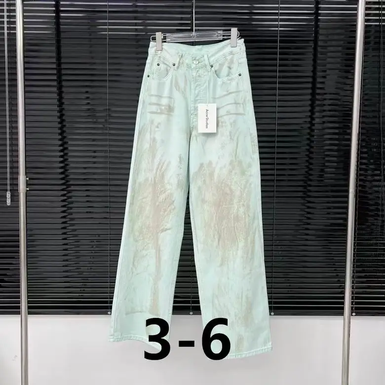 Acne S-XL 30
