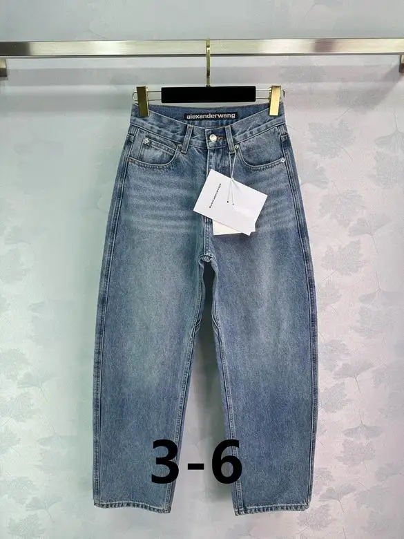 Alexander Wang S-XL 134