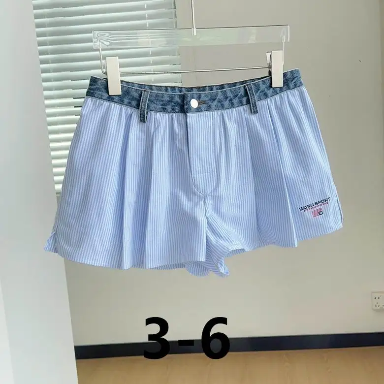 Alexander Wang S-XL 139