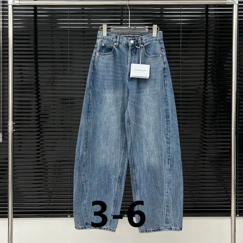 Alexander Wang S-XL 148