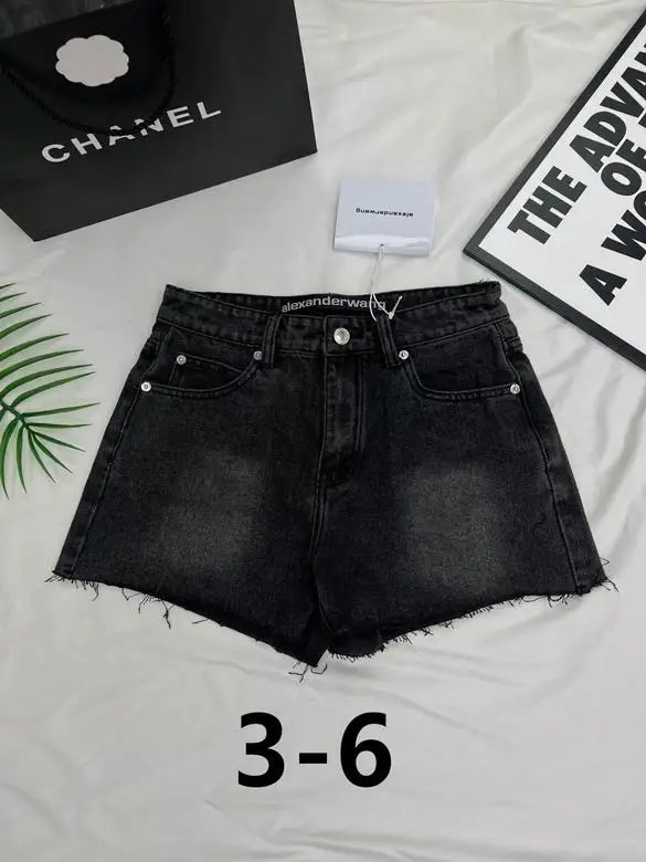 Alexander Wang S-XL 149