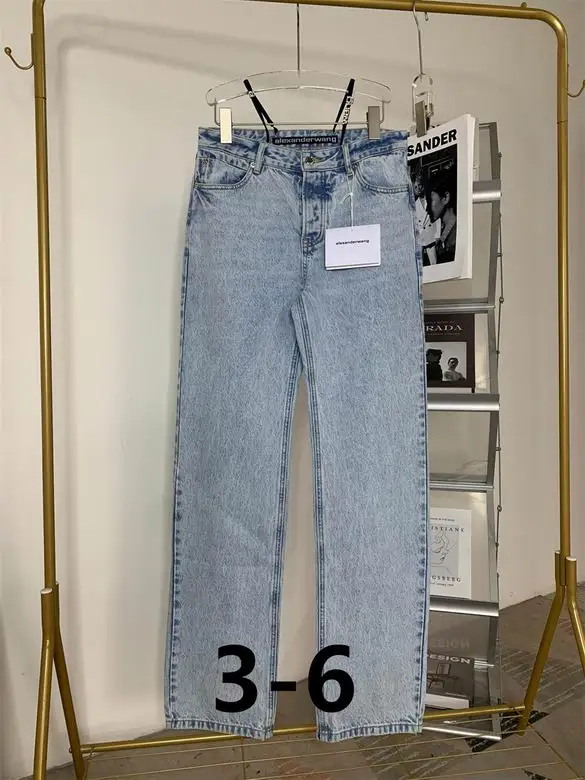 Alexander Wang S-XL 150